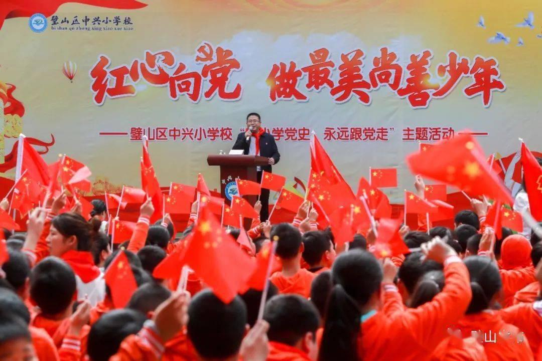 对方是个美容师,该怎么追?是亲戚介绍的-一站式知识问答网页